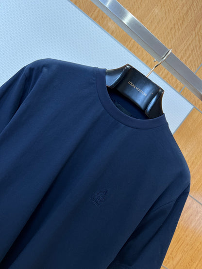 PD T-SHIRT