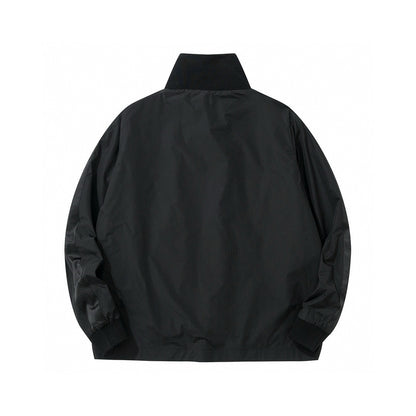 PD NYLON JACKET