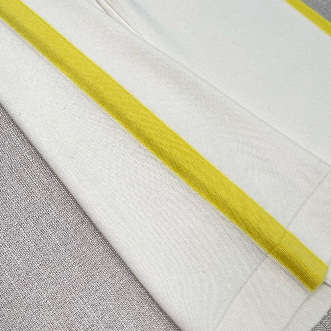 CC TROUSERS