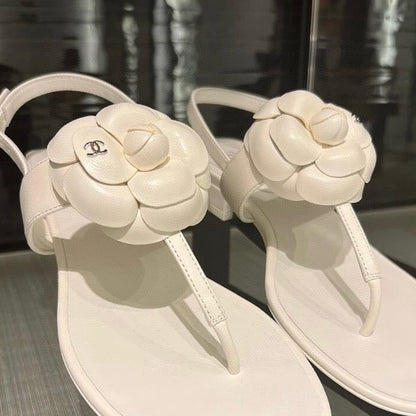 CC SANDALS