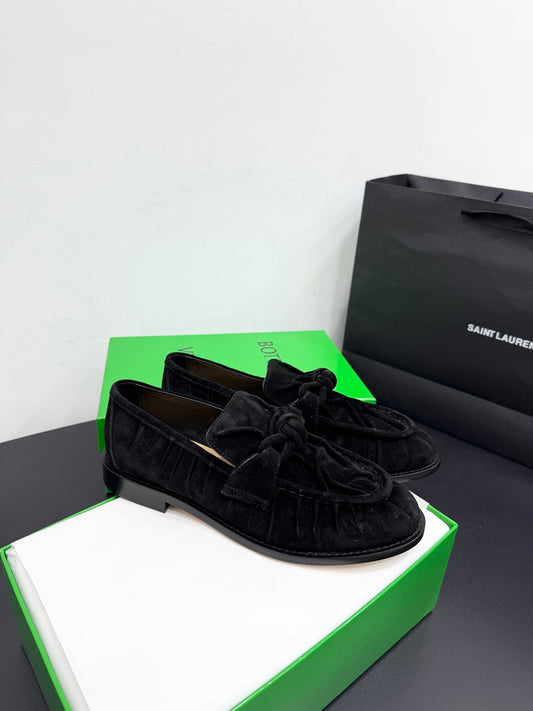 BOTT V LOAFERS