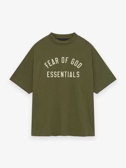 FOG T-SHIRT