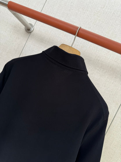 ZEGN POLO SHIRT