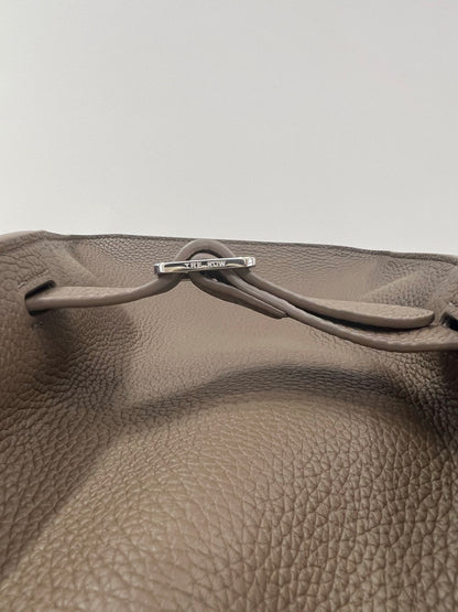 THE ROW MARGAUX 15 BAG