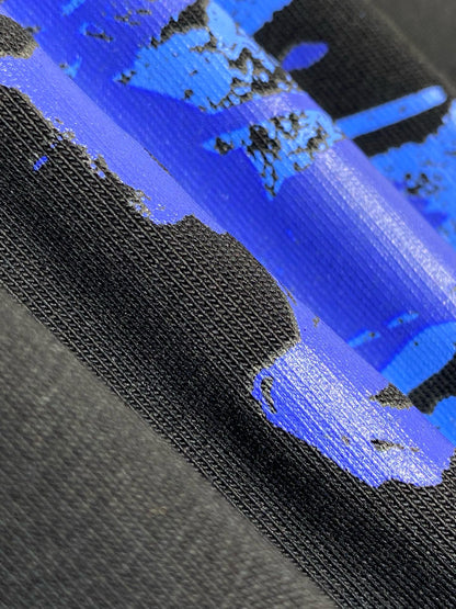 BBR T-SHIRT