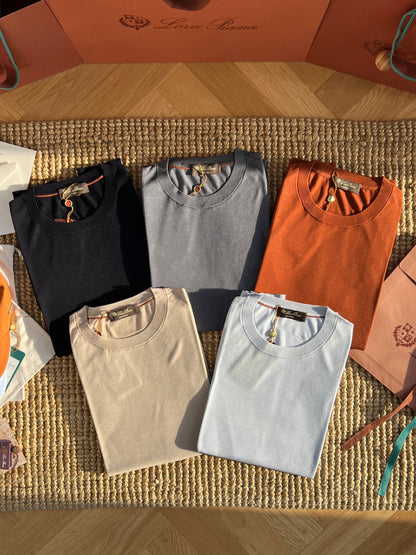 LORO P T-SHIRT