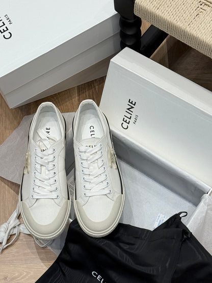 CEL SNEAKERS