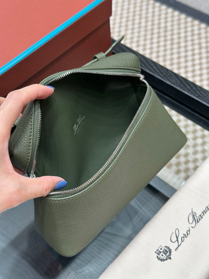 LORO P EXTRA POCKET L19 BAG