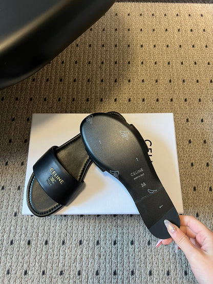 CEL SANDALS
