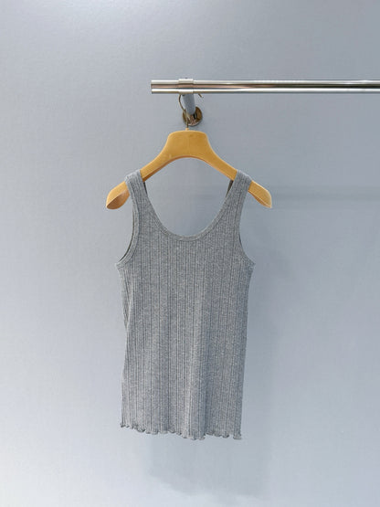 FEN TANK TOP