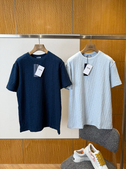 CD T-SHIRT