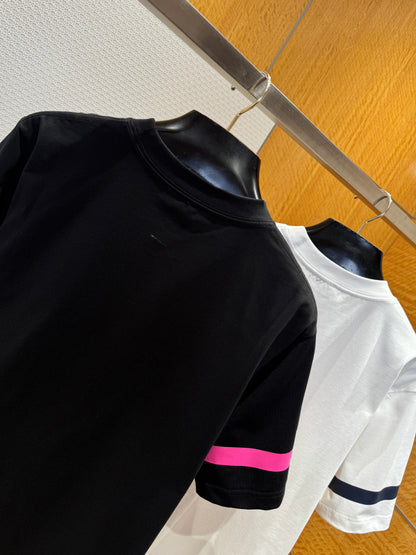 CD T-SHIRT