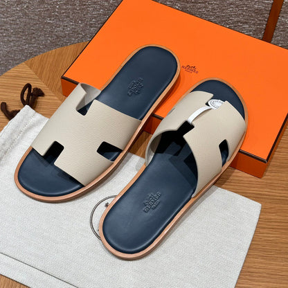 HERM IZMIR SANDALS