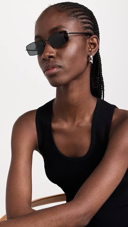 PD SUNGLASSES
