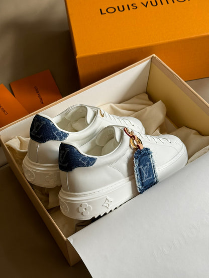 LOU TRAINERS