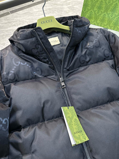 GG JACKET