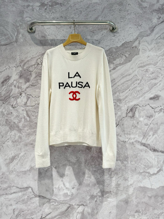 CC JUMPER