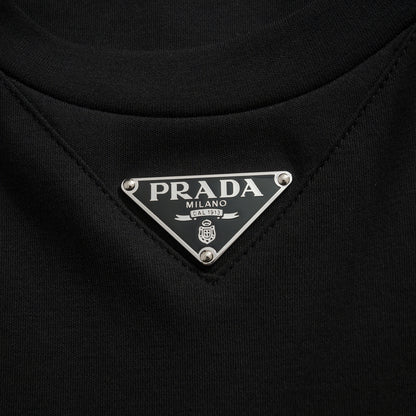 PD T-SHIRT