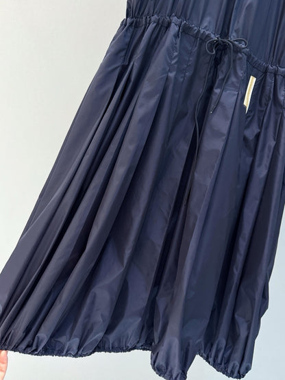 PD DRESS
