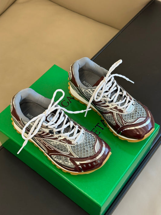 BV TRAINERS