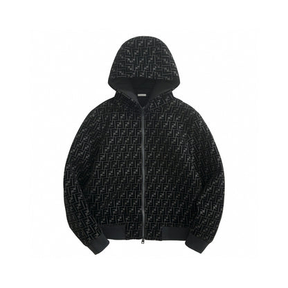 FEN JACKET