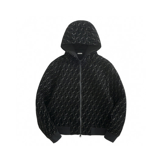FEN JACKET