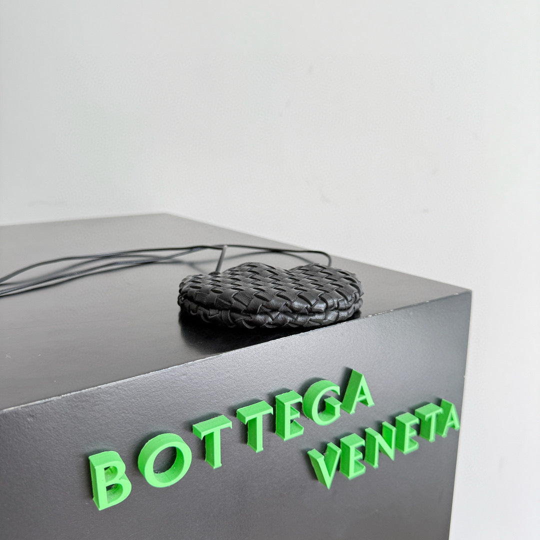 BOTT V MINIATURE SARDINE BAG
