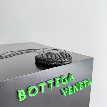 BOTT V MINIATURE SARDINE BAG
