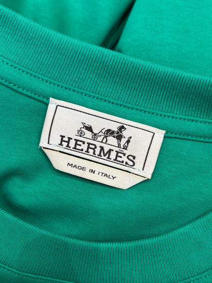 HERM T-SHIRT