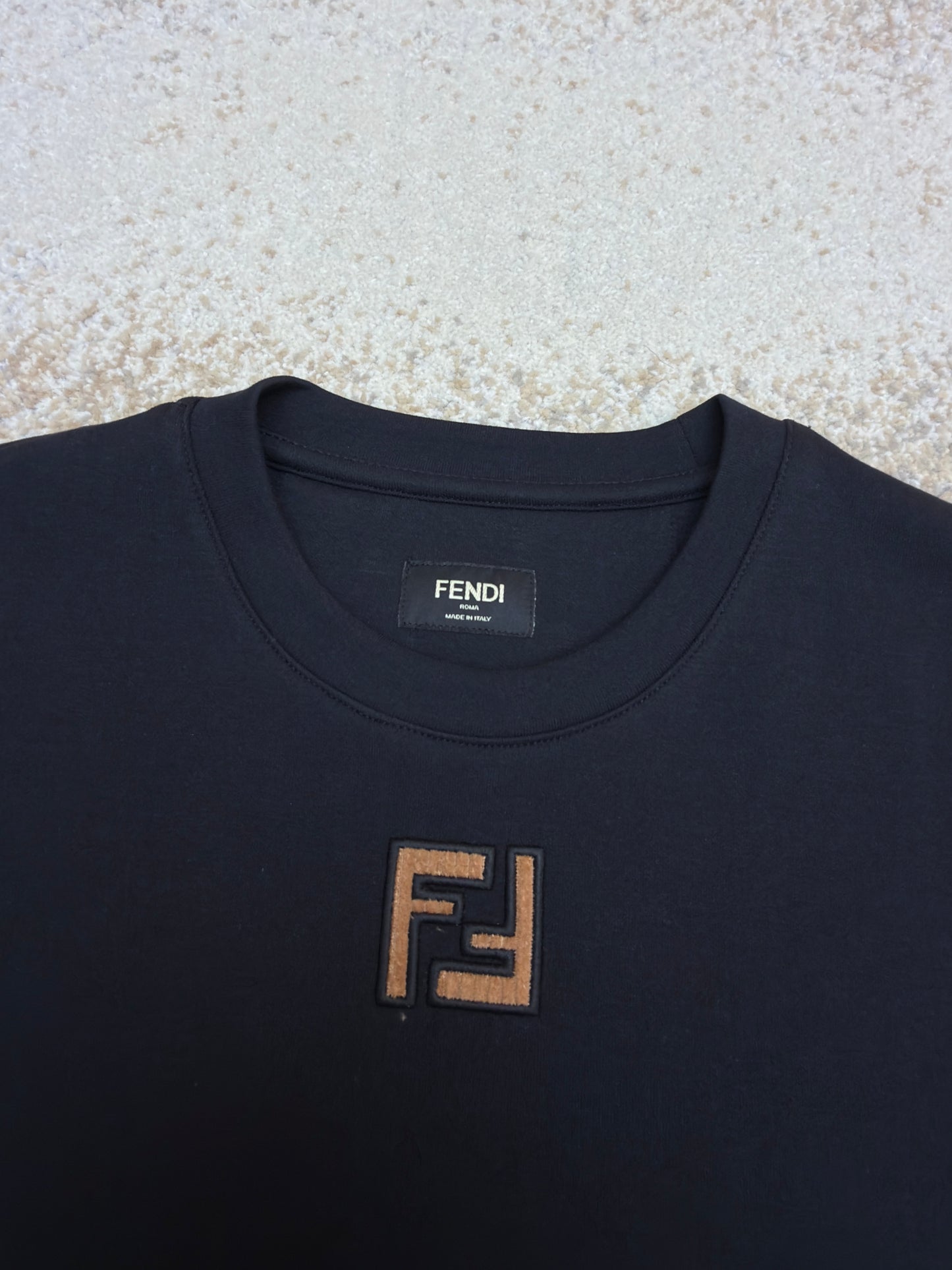 FEN T-SHIRT