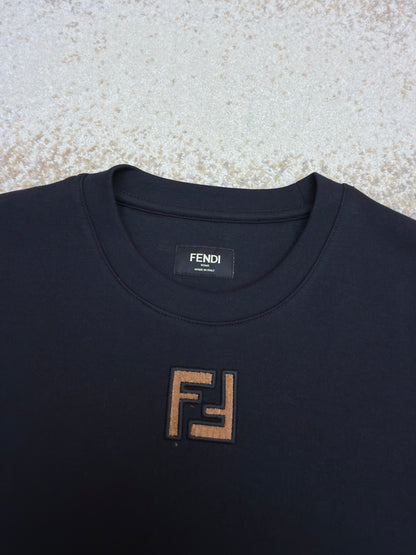 FEN T-SHIRT
