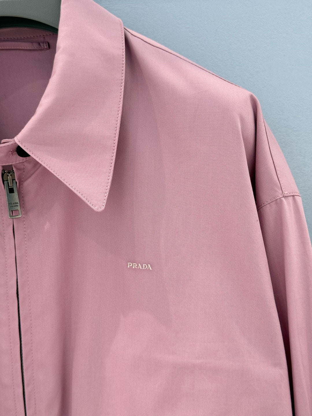 PD JACKET