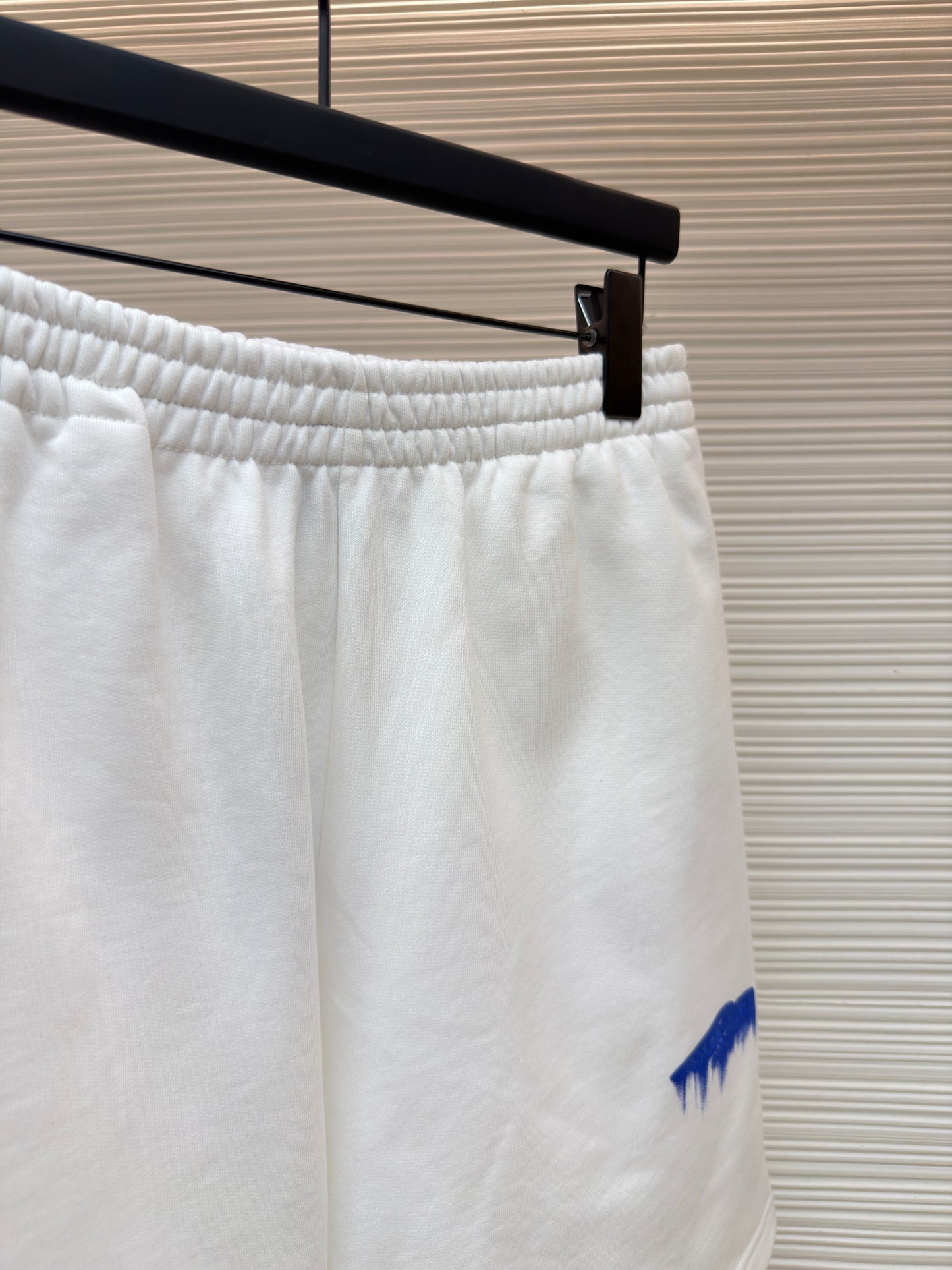 BAL SHORTS