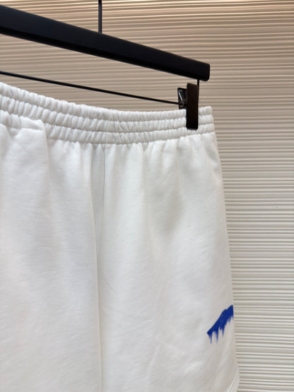 BAL SHORTS