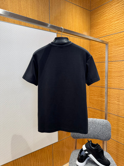 PD T-SHIRT