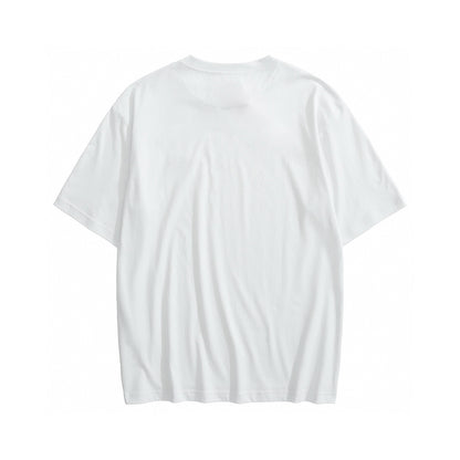 PD T-SHIRT