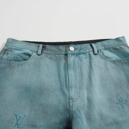 LOU JEANS