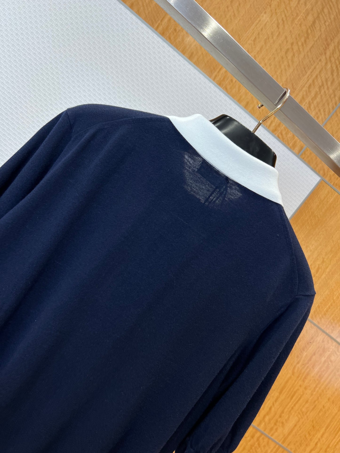 CEL POLO SHIRT