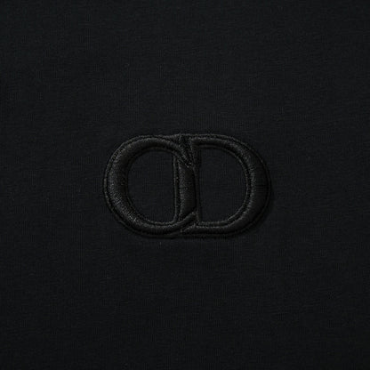 CD T-SHIRT