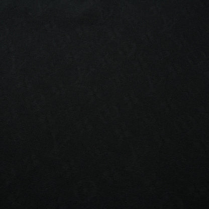 LOU T-SHIRT