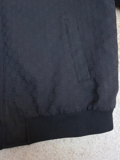 GG RIPSTOP JACKET