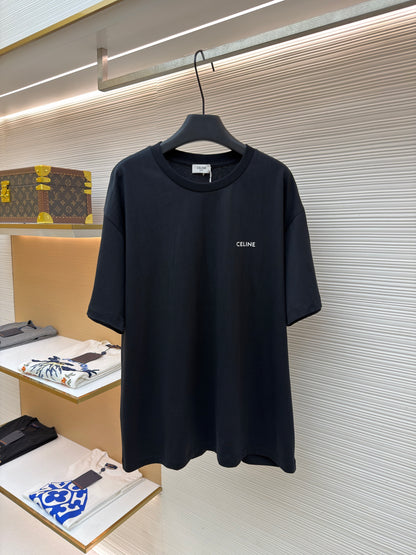 CEL T-SHIRT