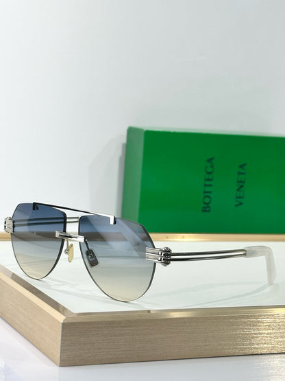 BOTT SUNGLASSES