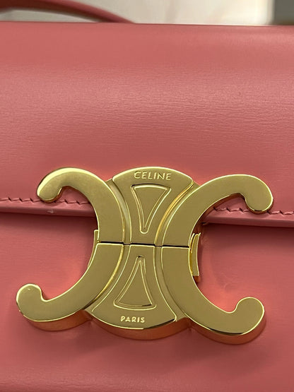 CEL CLAUDE BAG
