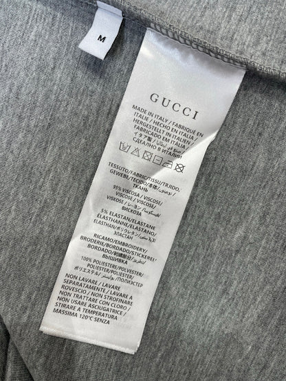 GG HOODIE