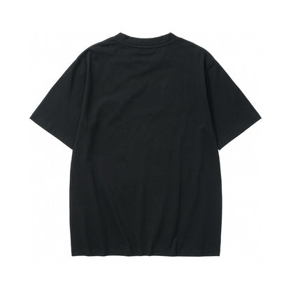 CD T-SHIRT