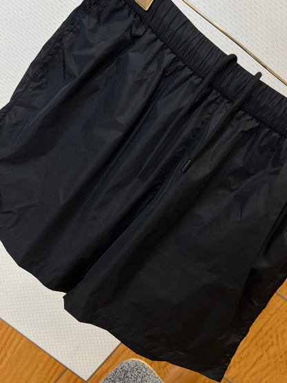 PD SHORTS
