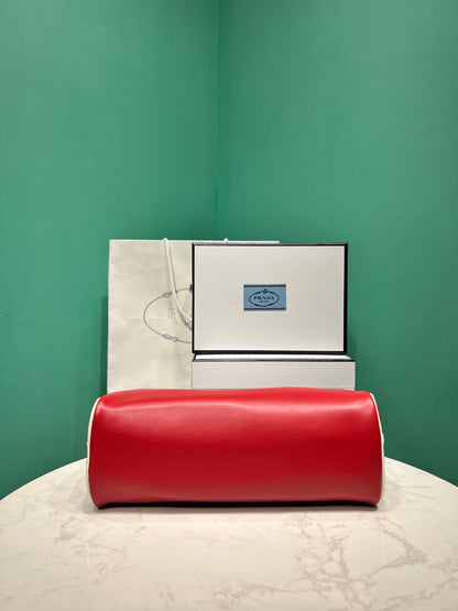 PD SWING SHOULDER BAG