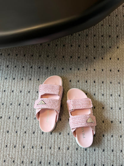 PD SANDALS