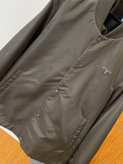 PD JACKET
